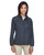 Core 365 78183 - Ladies' Motivate Unlined Lightweight Jacket