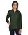 Core 365 78183 - Ladies' Motivate Unlined Lightweight Jacket