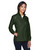 Core 365 78183 - Ladies' Motivate Unlined Lightweight Jacket