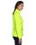 Core 365 78183 - Ladies' Motivate Unlined Lightweight Jacket
