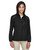 Core 365 78183 - Ladies' Motivate Unlined Lightweight Jacket