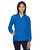 Core 365 78183 - Ladies' Motivate Unlined Lightweight Jacket
