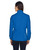 Core 365 78183 - Ladies' Motivate Unlined Lightweight Jacket