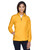 Core 365 78183 - Ladies' Motivate Unlined Lightweight Jacket