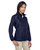 Core 365 78183 - Ladies' Motivate Unlined Lightweight Jacket