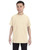 Gildan G500B - Youth Heavy Cotton™ T-Shirt