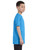 Gildan G500B - Youth Heavy Cotton™ T-Shirt