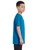 Gildan G500B - Youth Heavy Cotton™ T-Shirt