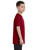 Gildan G500B - Youth Heavy Cotton™ T-Shirt