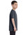 Gildan G500B - Youth Heavy Cotton™ T-Shirt