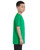 Gildan G500B - Youth Heavy Cotton™ T-Shirt