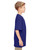 Gildan G500B - Youth Heavy Cotton™ T-Shirt