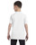 Gildan G500B - Youth Heavy Cotton™ T-Shirt