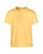 Gildan G500B - Youth Heavy Cotton™ T-Shirt