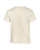 Gildan G500B - Youth Heavy Cotton™ T-Shirt