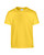 Gildan G500B - Youth Heavy Cotton™ T-Shirt