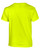 Gildan G500B - Youth Heavy Cotton™ T-Shirt