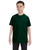 Gildan G500B - Youth Heavy Cotton™ T-Shirt