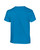 Gildan G500B - Youth Heavy Cotton™ T-Shirt