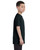 Gildan G500B - Youth Heavy Cotton™ T-Shirt