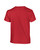 Gildan G500B - Youth Heavy Cotton™ T-Shirt