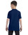 Gildan G500B - Youth Heavy Cotton™ T-Shirt