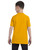 Gildan G500B - Youth Heavy Cotton™ T-Shirt