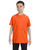 Gildan G500B - Youth Heavy Cotton™ T-Shirt