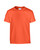 Gildan G500B - Youth Heavy Cotton™ T-Shirt