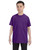 Gildan G500B - Youth Heavy Cotton™ T-Shirt