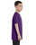 Gildan G500B - Youth Heavy Cotton™ T-Shirt