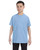 Gildan G500B - Youth Heavy Cotton™ T-Shirt