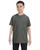 Gildan G500B - Youth Heavy Cotton™ T-Shirt