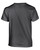 Gildan G500B - Youth Heavy Cotton™ T-Shirt