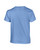 Gildan G500B - Youth Heavy Cotton™ T-Shirt