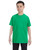 Gildan G500B - Youth Heavy Cotton™ T-Shirt