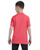 Gildan G500B - Youth Heavy Cotton™ T-Shirt