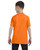 Gildan G500B - Youth Heavy Cotton™ T-Shirt