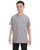 Gildan G500B - Youth Heavy Cotton™ T-Shirt