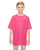 Gildan G500B - Youth Heavy Cotton™ T-Shirt