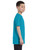 Gildan G500B - Youth Heavy Cotton™ T-Shirt