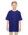 Gildan G500B - Youth Heavy Cotton™ T-Shirt