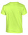 Gildan G500B - Youth Heavy Cotton™ T-Shirt