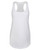 Next Level 6933 - Ladies' French Terry Racerback Tank