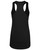 Next Level 6933 - Ladies' French Terry Racerback Tank