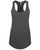 Next Level 6933 - Ladies' French Terry Racerback Tank