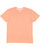 LAT 6991 - Men's Harborside Melange Jersey T-Shirt