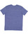 LAT 6991 - Men's Harborside Melange Jersey T-Shirt