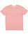 LAT 6991 - Men's Harborside Melange Jersey T-Shirt