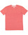 LAT 6991 - Men's Harborside Melange Jersey T-Shirt